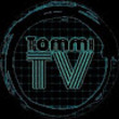 Bild von Tommi Tv
