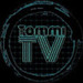 Slika korisnika Tommi Tv