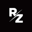 の画像 Razzvan