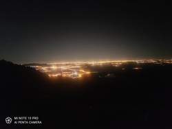 Image de Julitro