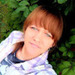 Kuva Diana Kravcova