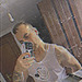 Image of Denis Crisan