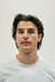 ภาพของ Gerard Castells