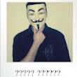 Image de Bazin Kevin