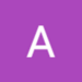 Billede af Assam 3soma