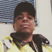 Image of Michael Rangel
