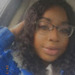 ภาพของ Shania Anderson