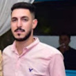 Attēls no Nashaat Mohamed