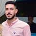 Изображение на Nashaat Mohamed