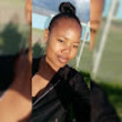 Image of Lungile Mhlongo