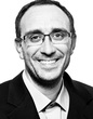Resmi Nicolas Pinel