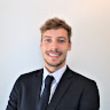 Slika osebe Thomas Bertiaux