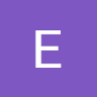 의 이미지 Earn Everyday
