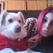 Image de Noeliagc22