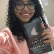 Image of Melanie Lopez Zuleta