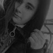 ภาพของ Patrycja Siurda