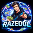 Immagine di Razedol