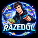 Immagine di Razedol