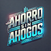صورة Ahorro Sin Ahogos