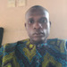 Imagen de Romaric Cyrus Gbedek