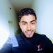 صورة Khaireddin Kraiem