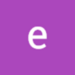 ภาพของ Ekxinft