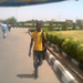 Billede af Nuhu Abdullah