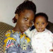 Imagen de Martha Nabirye