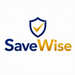 ภาพของ Save Wise