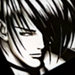 Изображение Ener Yagami