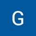 Obrázek Grant Chen