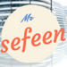 Vaizdas Sefeenkk