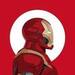 صورة Akira Ironman