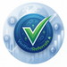 의 이미지 Verified Referrals