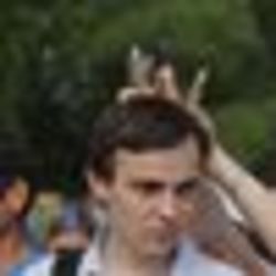 Bild von Karolis Mhm
