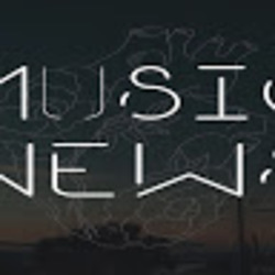 এর ছবি Music News