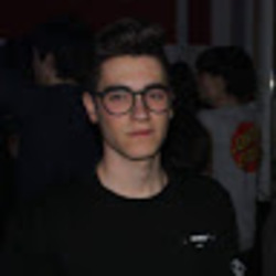 Image of Celestiano Gialanell