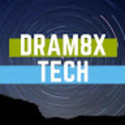Attēls no Dram8x