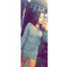Image de Stephany Morandi