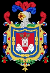 Image of Jofres