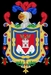 Image of Jofres