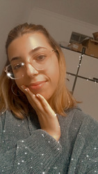 Image of Marcela Pais