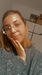 Image of Marcela Pais
