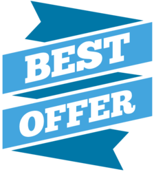 Slika korisnika Best Offer
