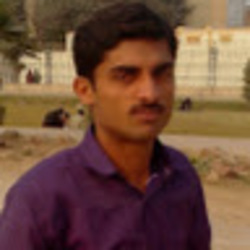 Obrázek M. Imran