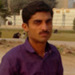Image de M. Imran