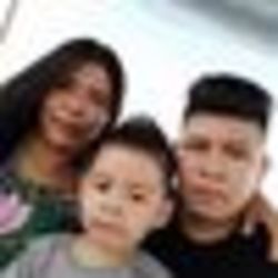Image de Melvin Martinez