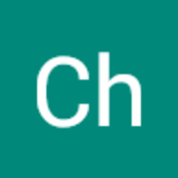 의 이미지 Ch Ag