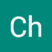 의 이미지 Ch Ag