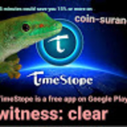 Immagine di Clear